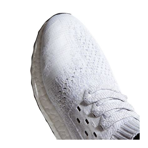 adidas ultra boost uncaged damen weiß|adidas ultra boost uncaged price.